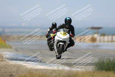 media/Jun-28-2025-CRA (Sat) [[8017bea174]]/Race Photos/Race 3/